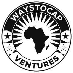 waystocap logo