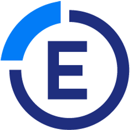 409A Valuation from Eton Venture Services logo