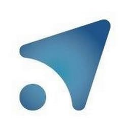 Web Insights logo