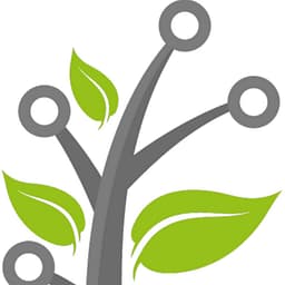 Optiseller logo