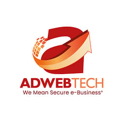 SSL Certificate logo