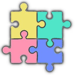 StockScan logo
