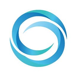 LifeDojo logo