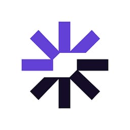 AI Expert logo