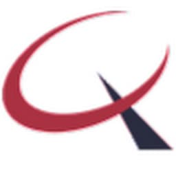 QuickMIgrations for MBOX to PST logo
