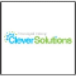 Clever CMMS logo