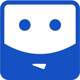 finbox.io logo