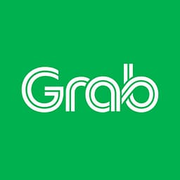 GrabAds logo