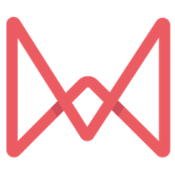 Monolith AI logo