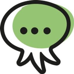 Octopush logo