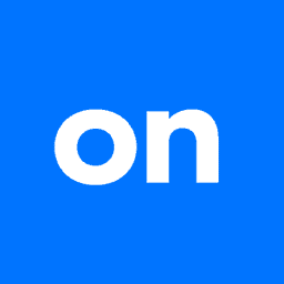 ODX logo