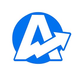 AgencyAnalytics logo
