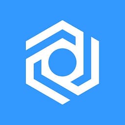 OAuth.io logo