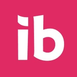 Ibotta Performance Network logo