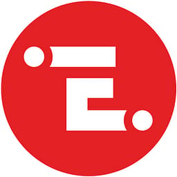 Endpoint Automation Solutions logo