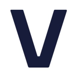 Veryfi logo