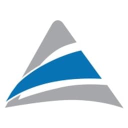 AgileLaw logo