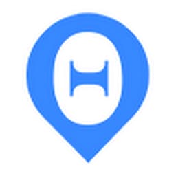Thetaray Transaction Monitoring logo