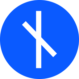 AesirX Analytics logo