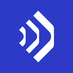 Talkpal for Business logo