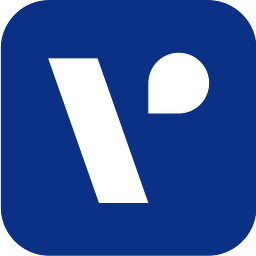 Vodori logo