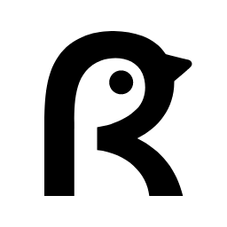 Factbird logo