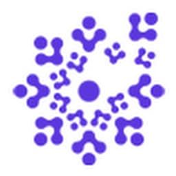 Disprz logo