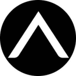ARKA 360 logo