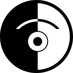 Twig AI logo