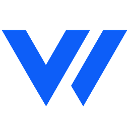 Wcomm logo