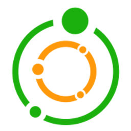 Eye Exam Soft logo