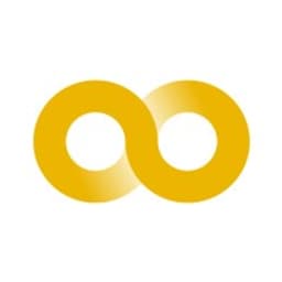Vroozi logo