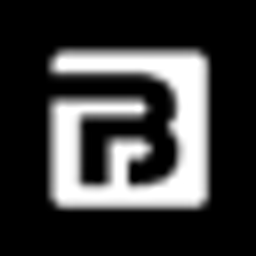 BuildAHustle logo