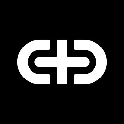 Acctual logo