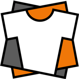 MultiFlexRMS logo