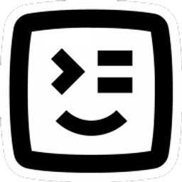 Swat.io logo