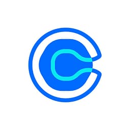 Calendly logo
