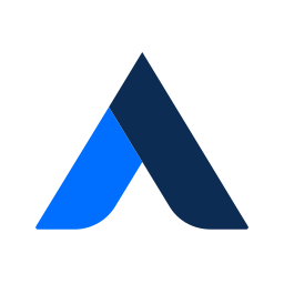 Seven Peaks Software logo