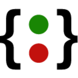 Codejudge Assessments logo