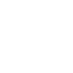 Zenepal HR logo