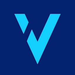 ValGenesis Validation Lifecycle Suite logo