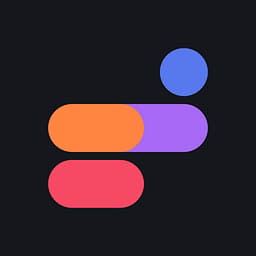 OKR Board for Jira & Confluence logo