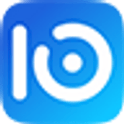 IO Scout logo