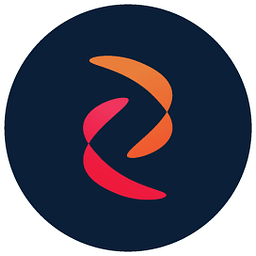 Redzone logo