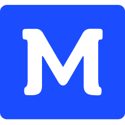 MaestroQA logo