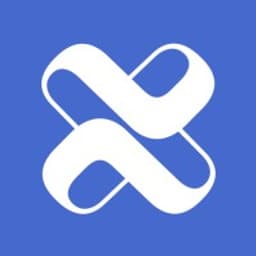 XpressEngine Services logo