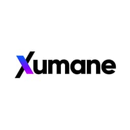 Xumane Equity logo