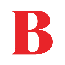 Translation and Localization Services logo