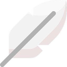 Aiso logo