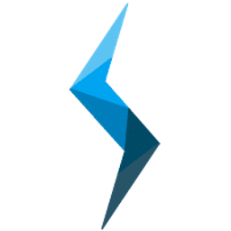 LIX It! logo